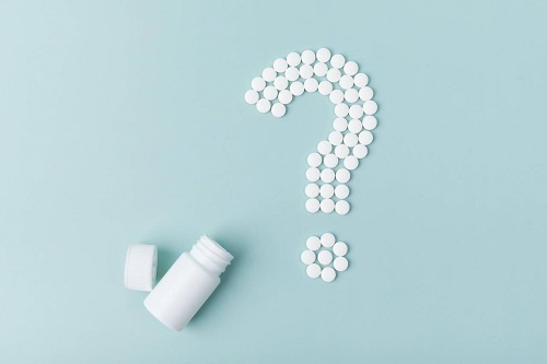 資質(zhì)代辦 資質(zhì)代辦